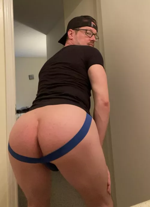 Who wants cake?