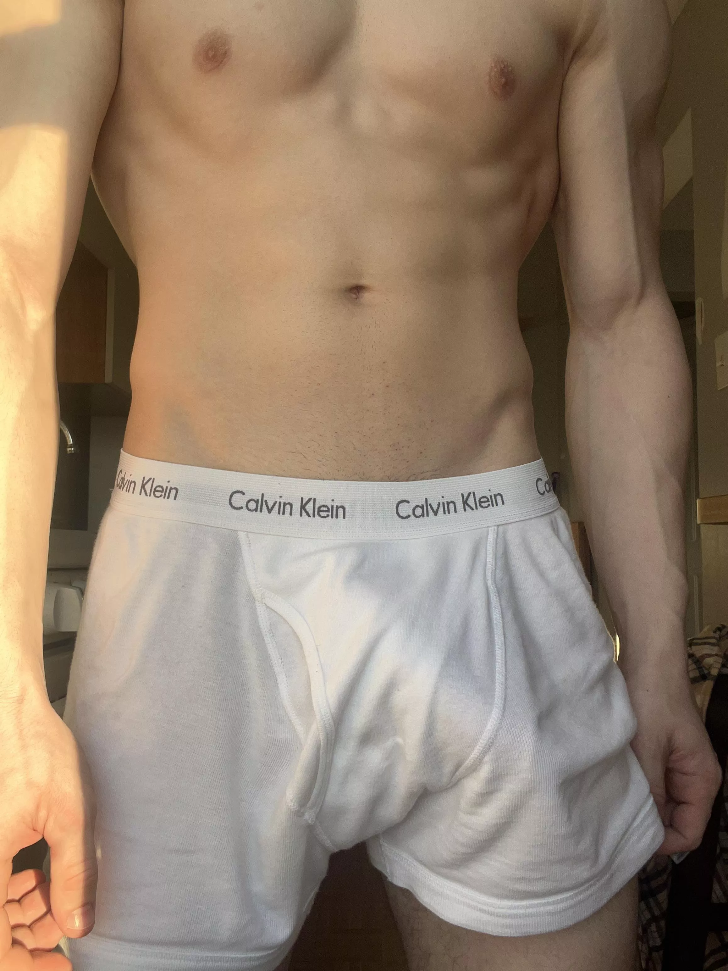 who wants em ;)