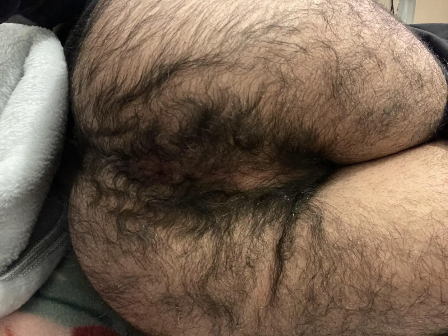 Who wants it