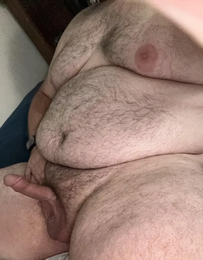 Who wants it