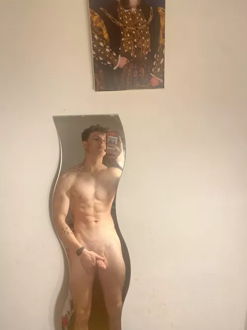 Who wants it? Msg me