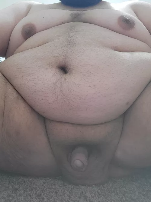 Who wants me?