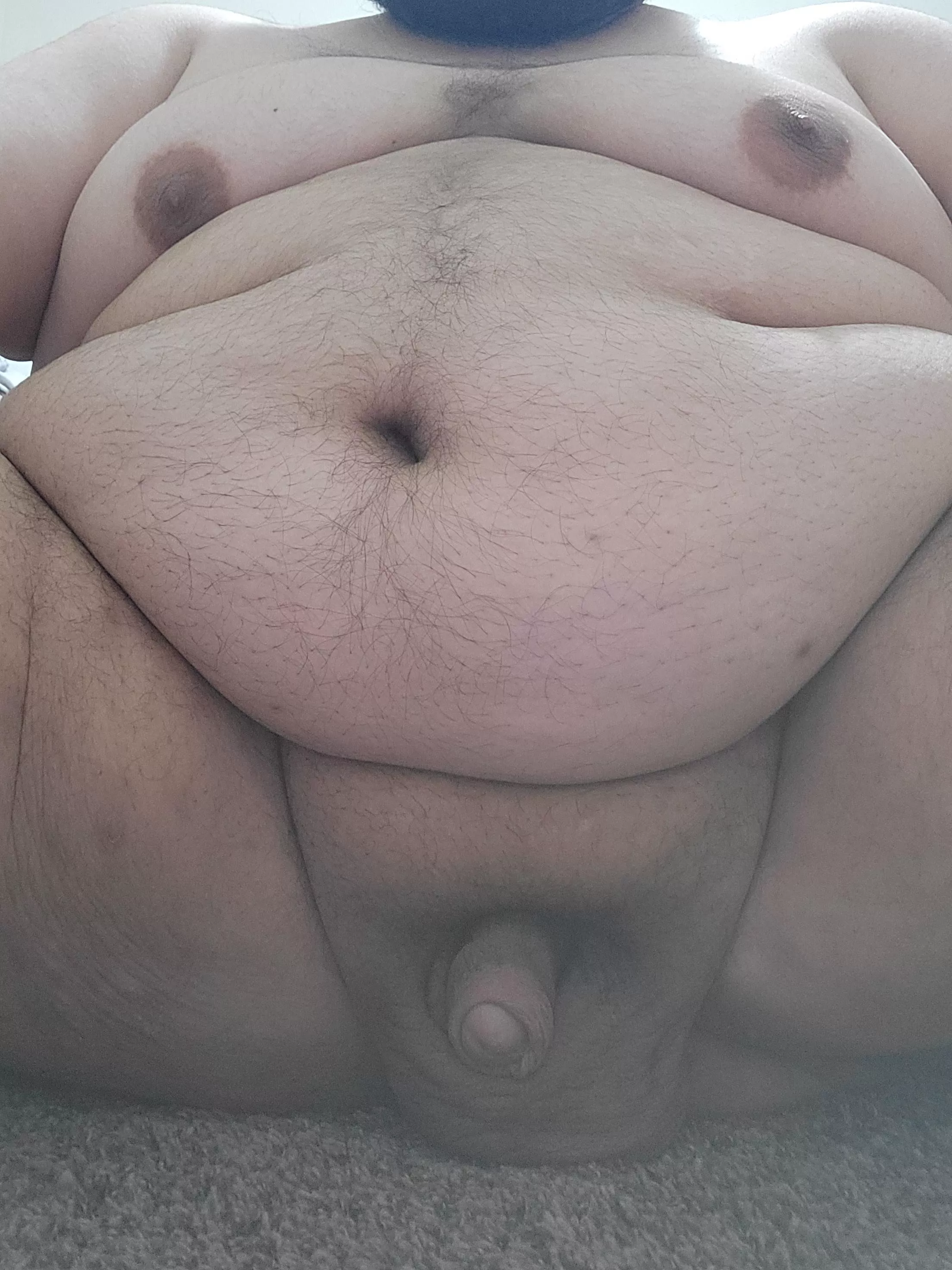 Who wants me?