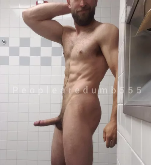 Who wants me to toss them around? Throw around Thursday is a thing, isn't it? [36]