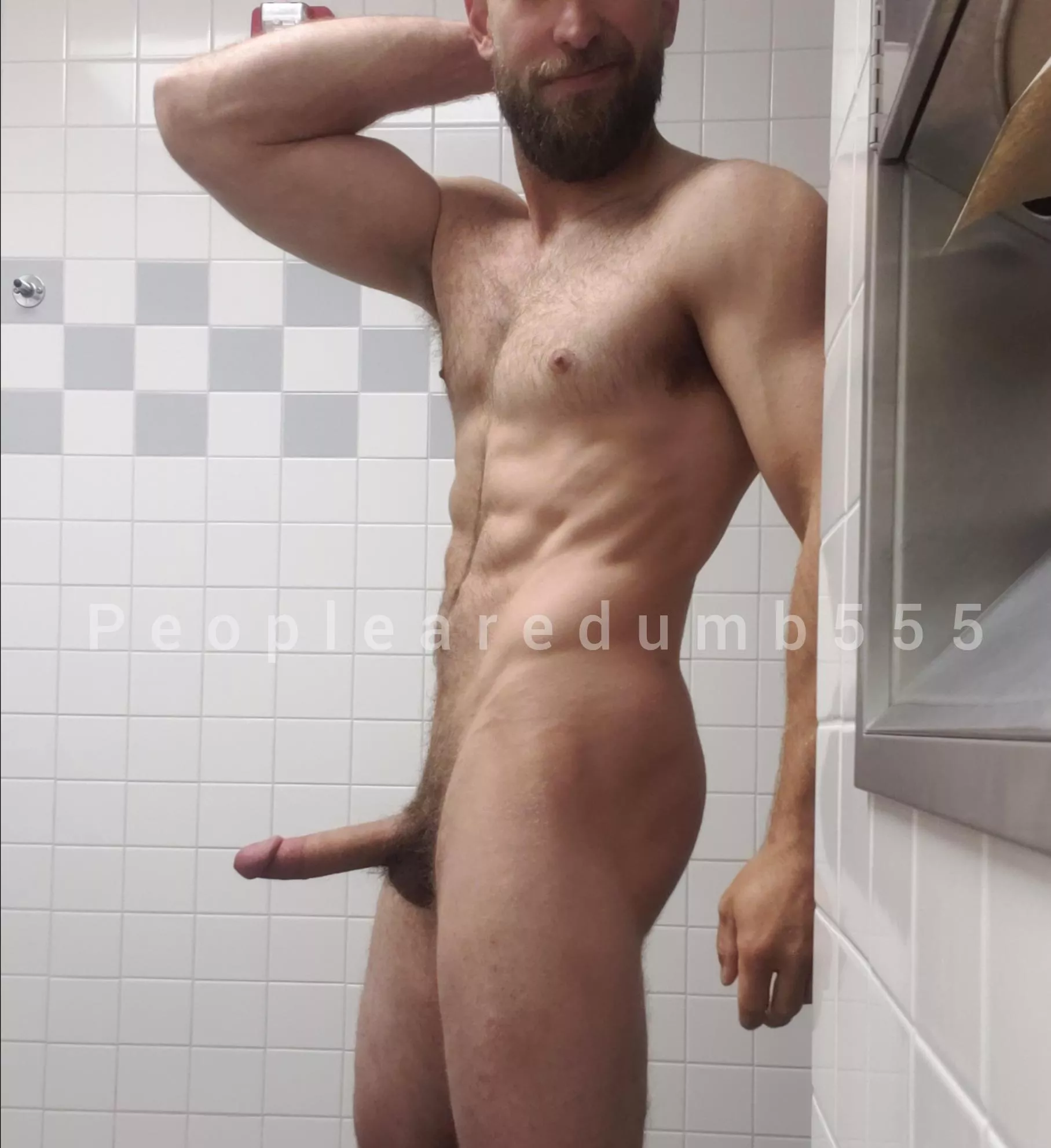 Who wants me to toss them around? Throw around Thursday is a thing, isn't it? [36]