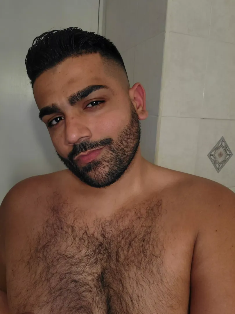 Who wants more?