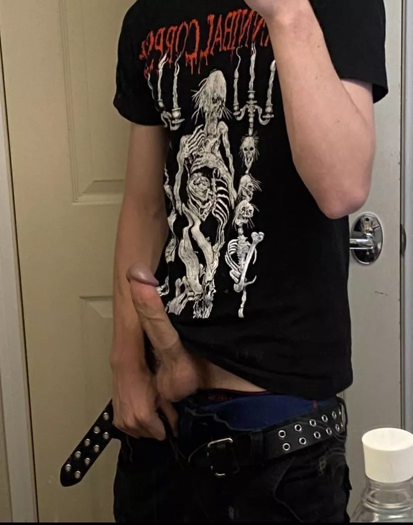 Who wants more? DMs open