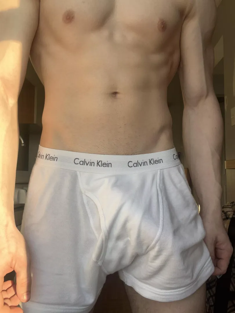 who wants my gym pair
