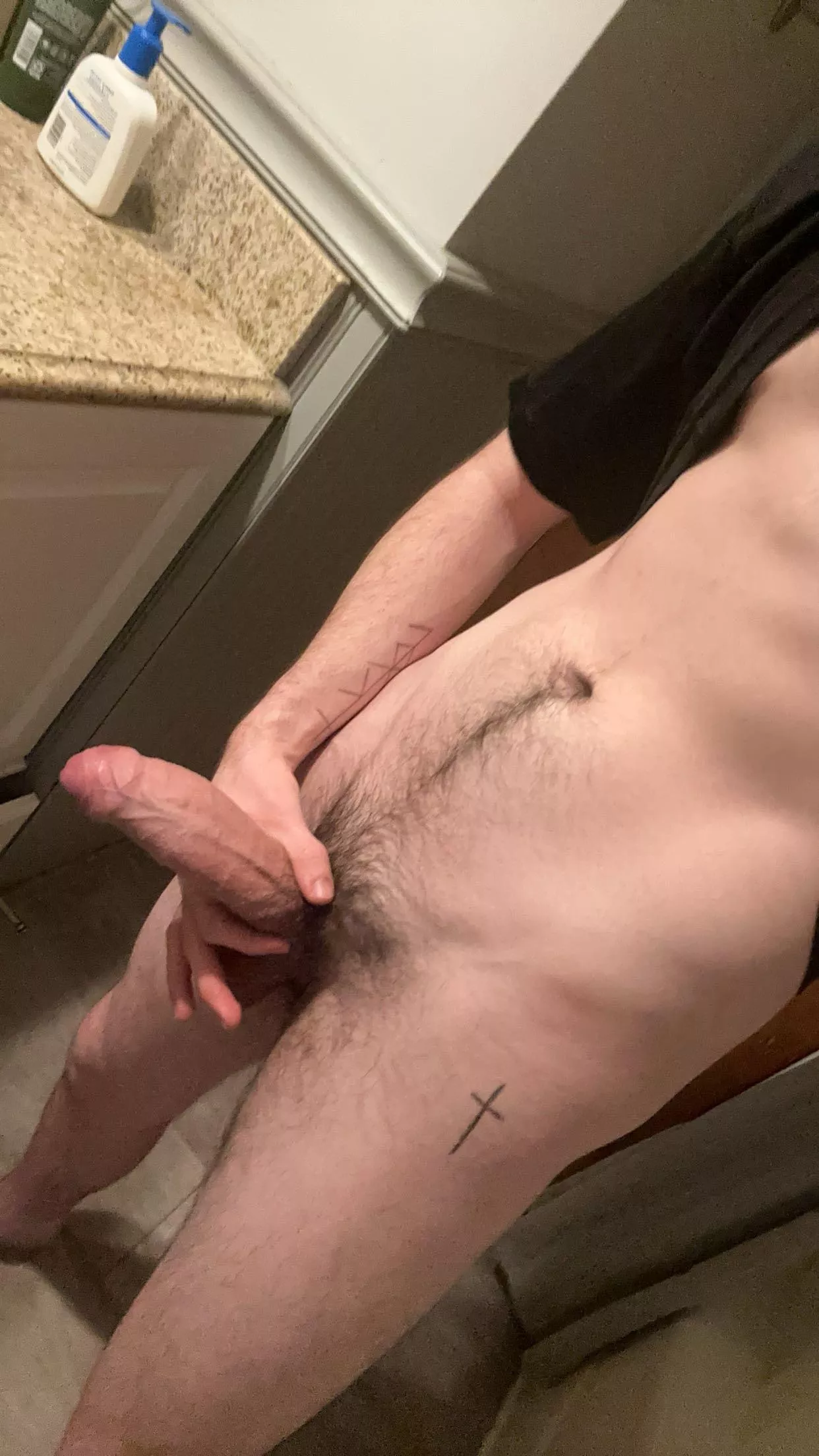 Who wants my throbbing dick in their mouth?? Lmk v