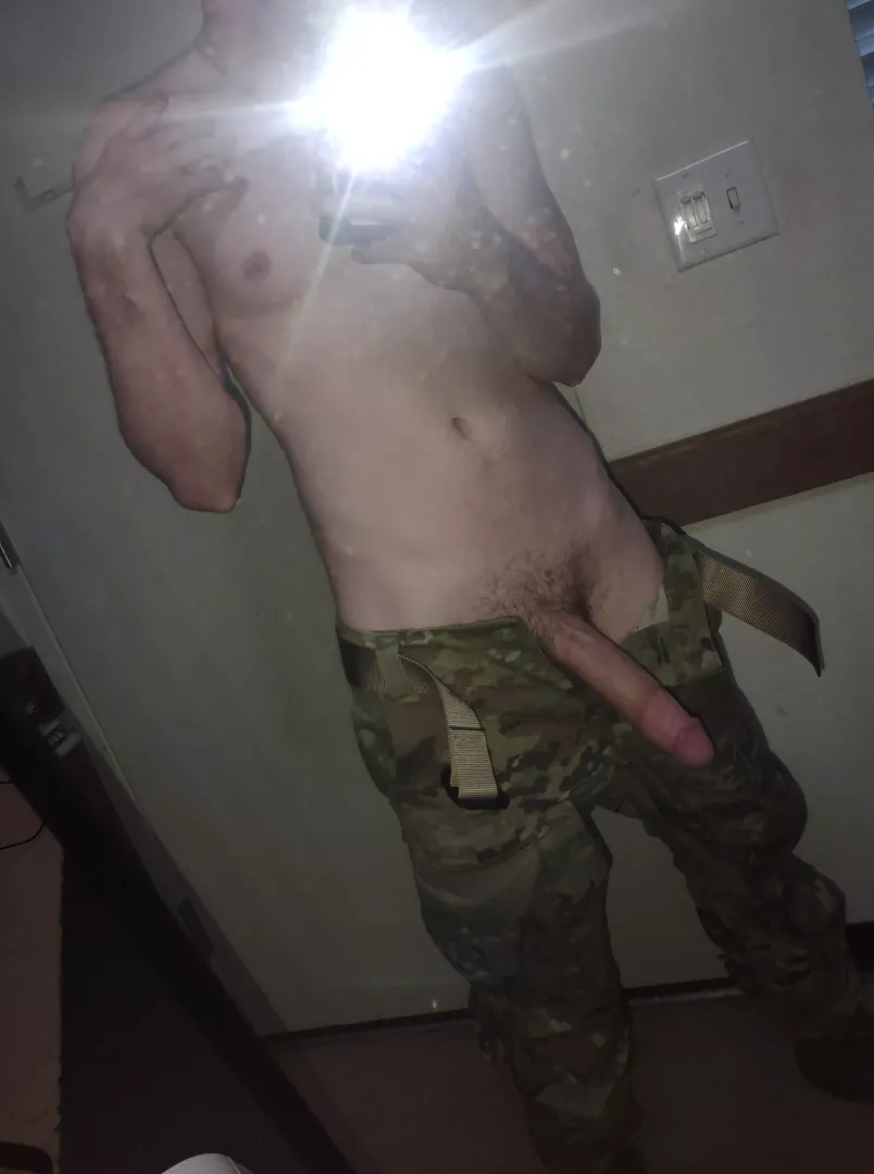 who wants my weapon of ass destruction