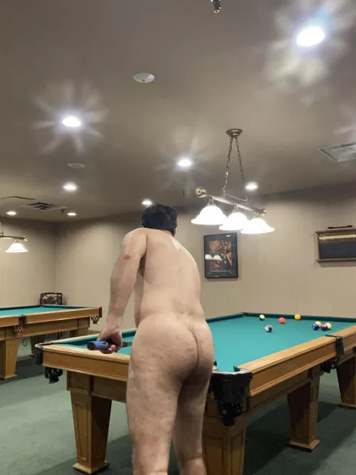 Who wants next game;)?