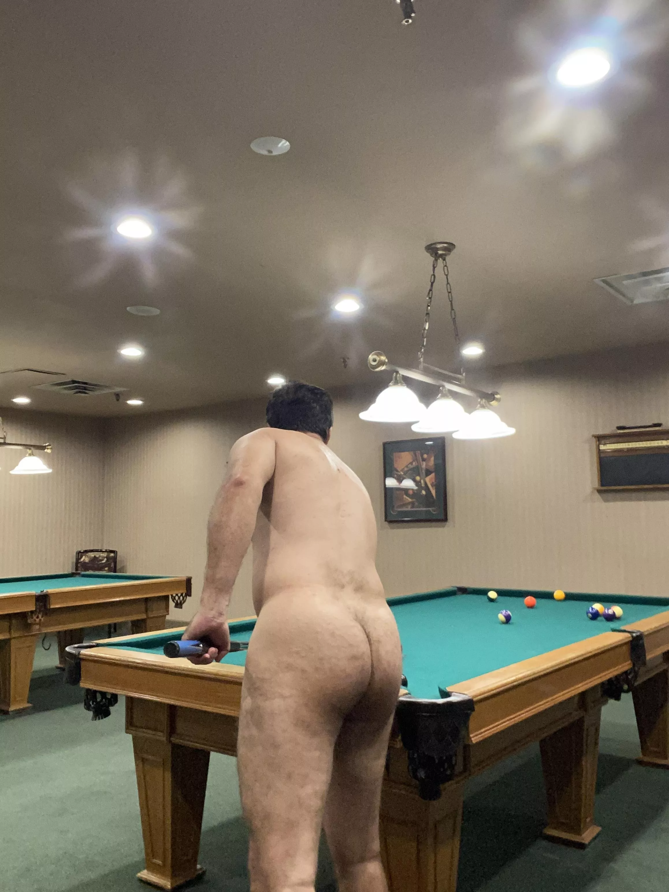 Who wants next game;)?