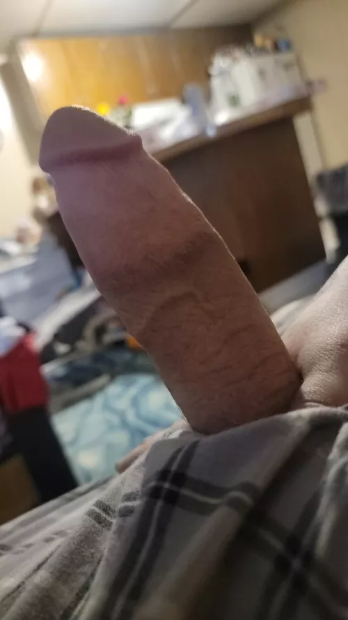 Who wants