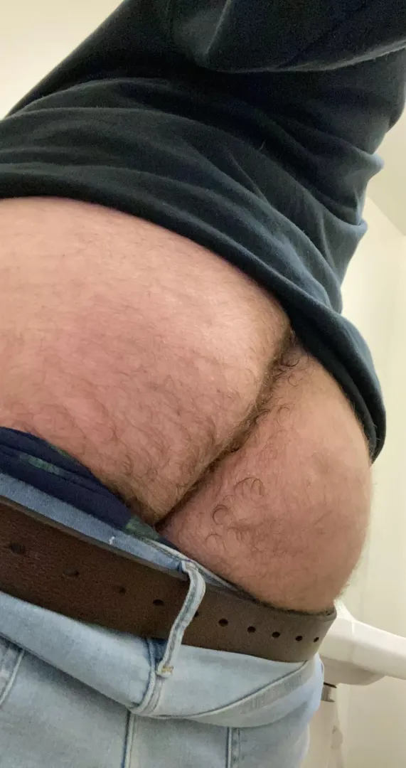 Who wants some?