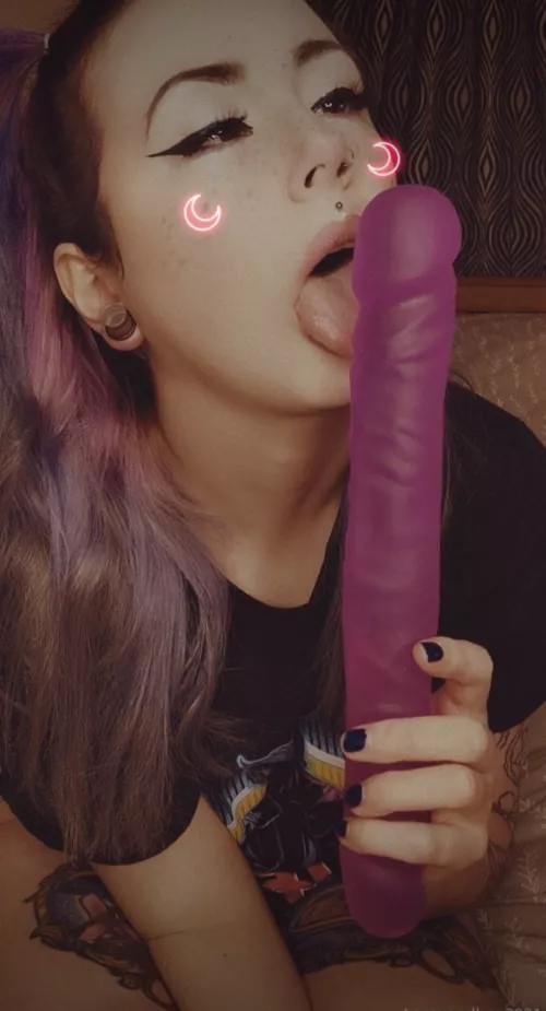 Who wants the other end?