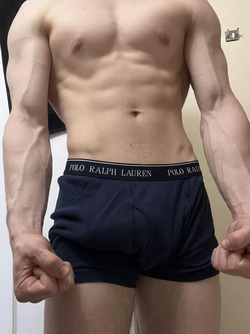 who wants them 🔞💪🏻