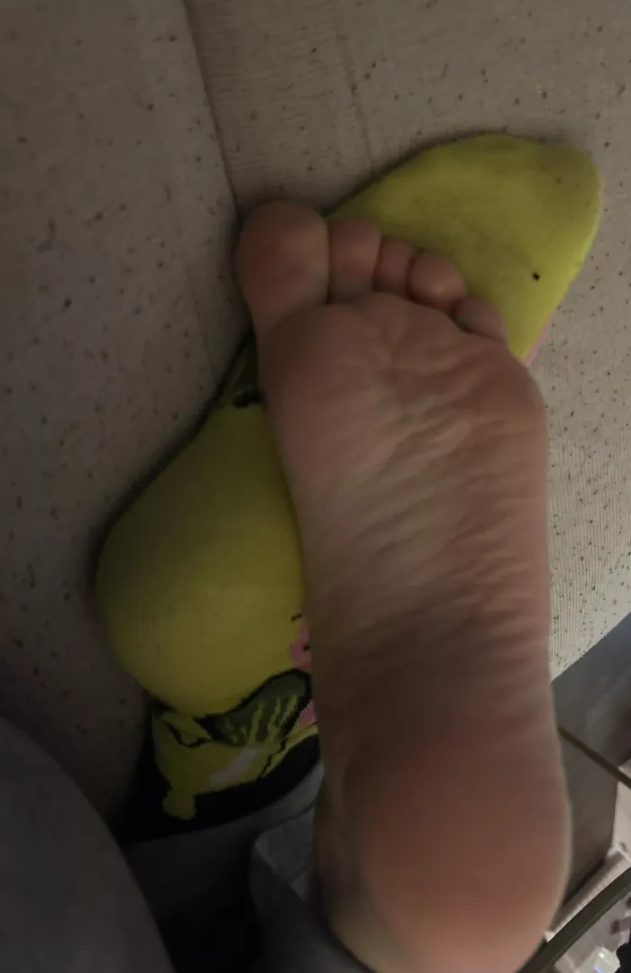 who wants these?