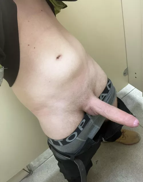 Who wants this British cock?