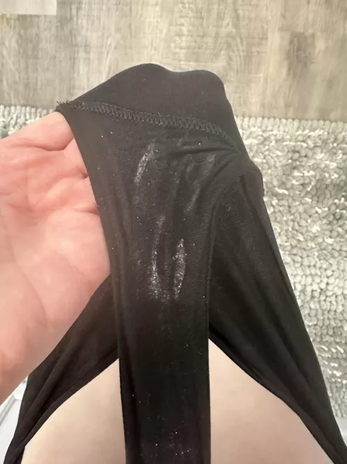 Who wants this pair? Will ship tomorrow! 2 day+ cum, super strong scent for $40! Vacuum sealed, free shipping and tracking included.[Selling] [US] telegram: kinkykat94 kik: xredheadbeautyx prices in comments