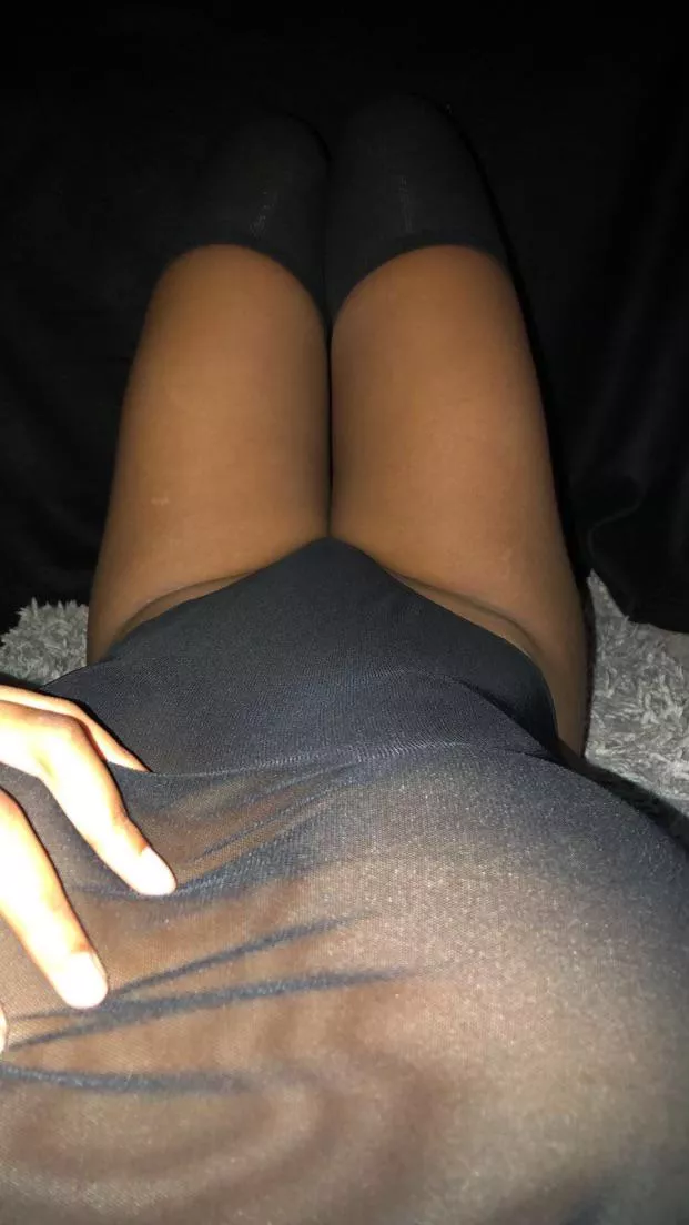 Who wants tits in their inbox?