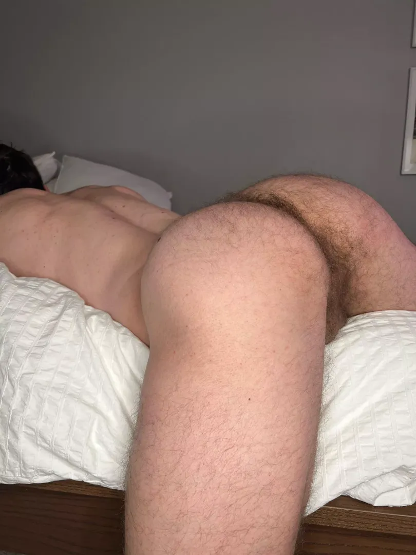 Who wants to be behind me ?