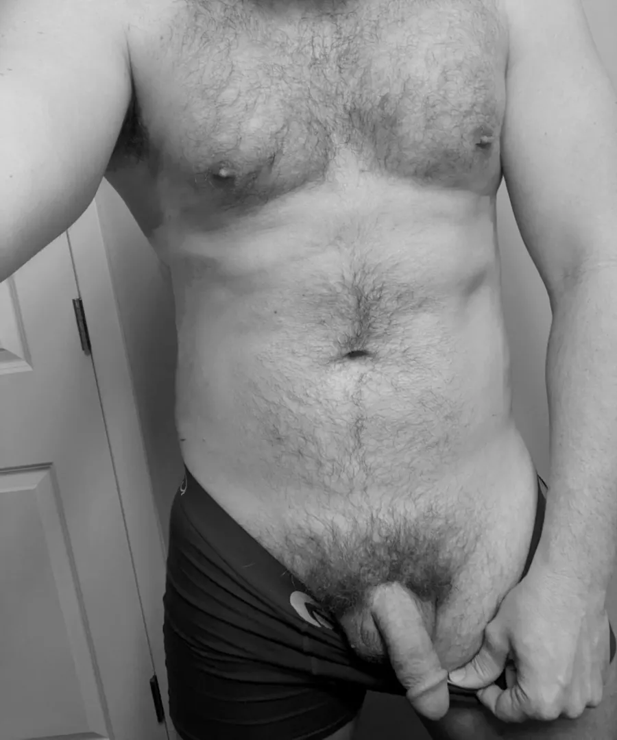 Who wants to be daddy's fuckdoll??
