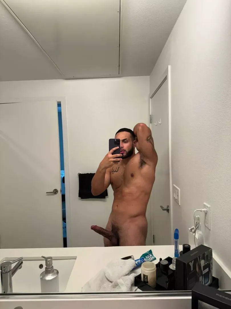 Who wants to be my puppy??