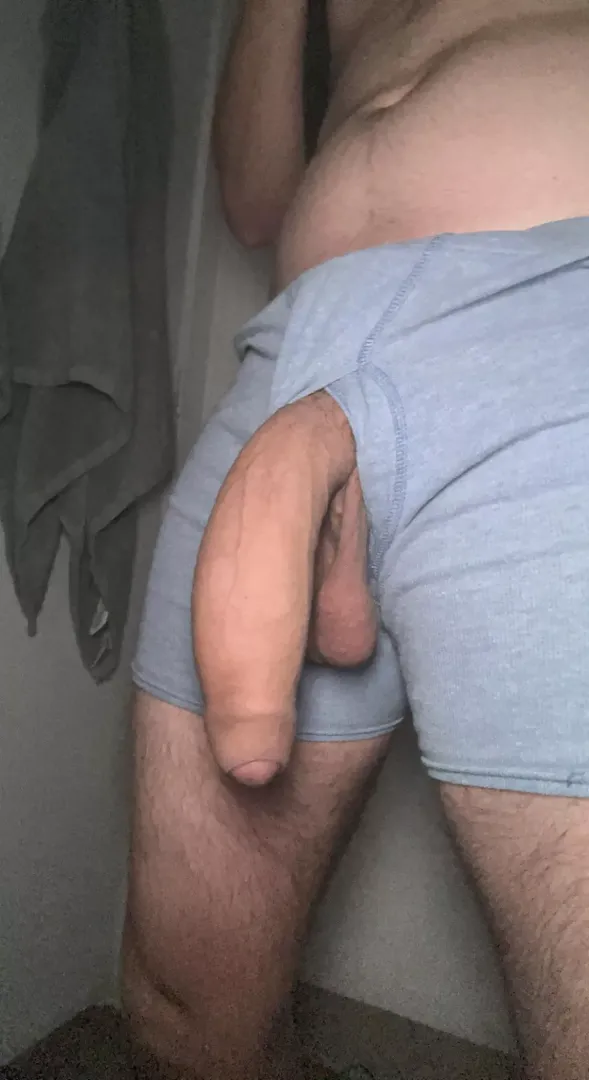 Who wants to be used?