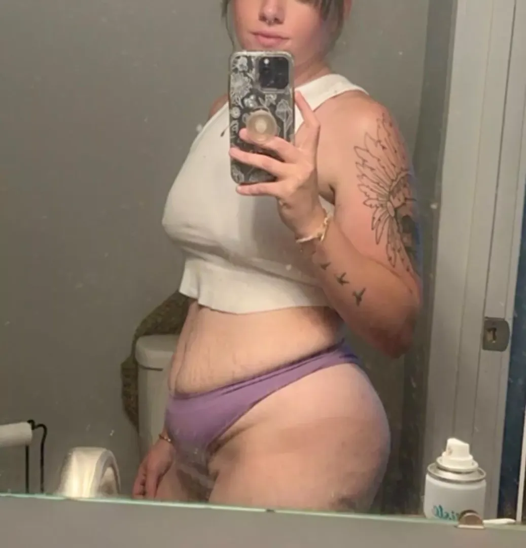 Who wants to breed me, and Make my cuck jealous? 
