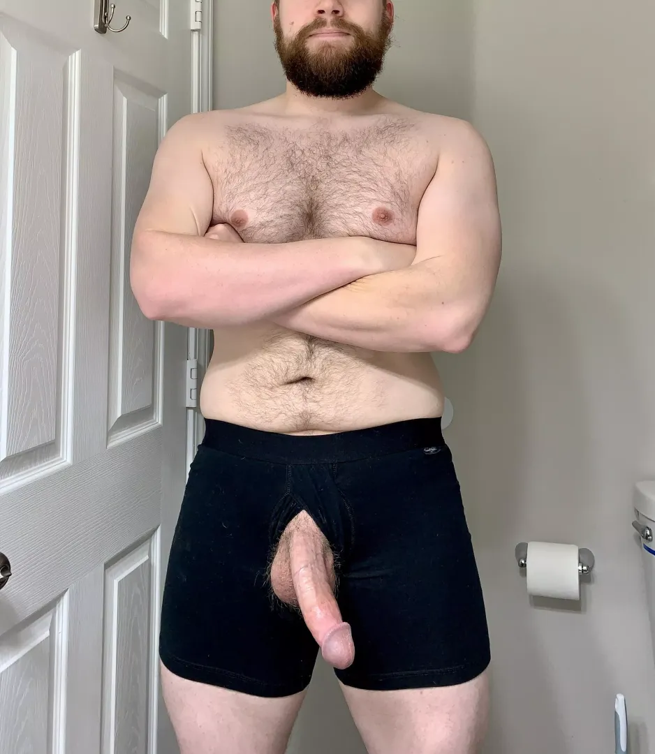 Who wants to celebrate hump day with me?