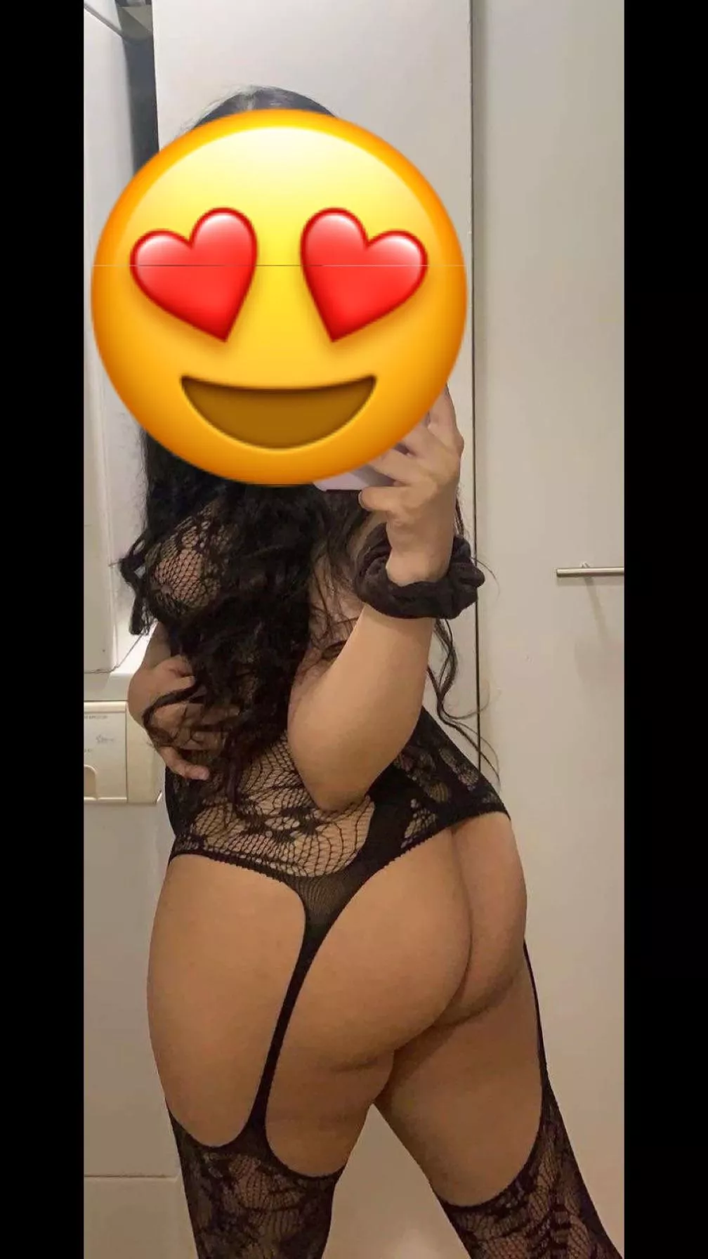 Who wants to chat?