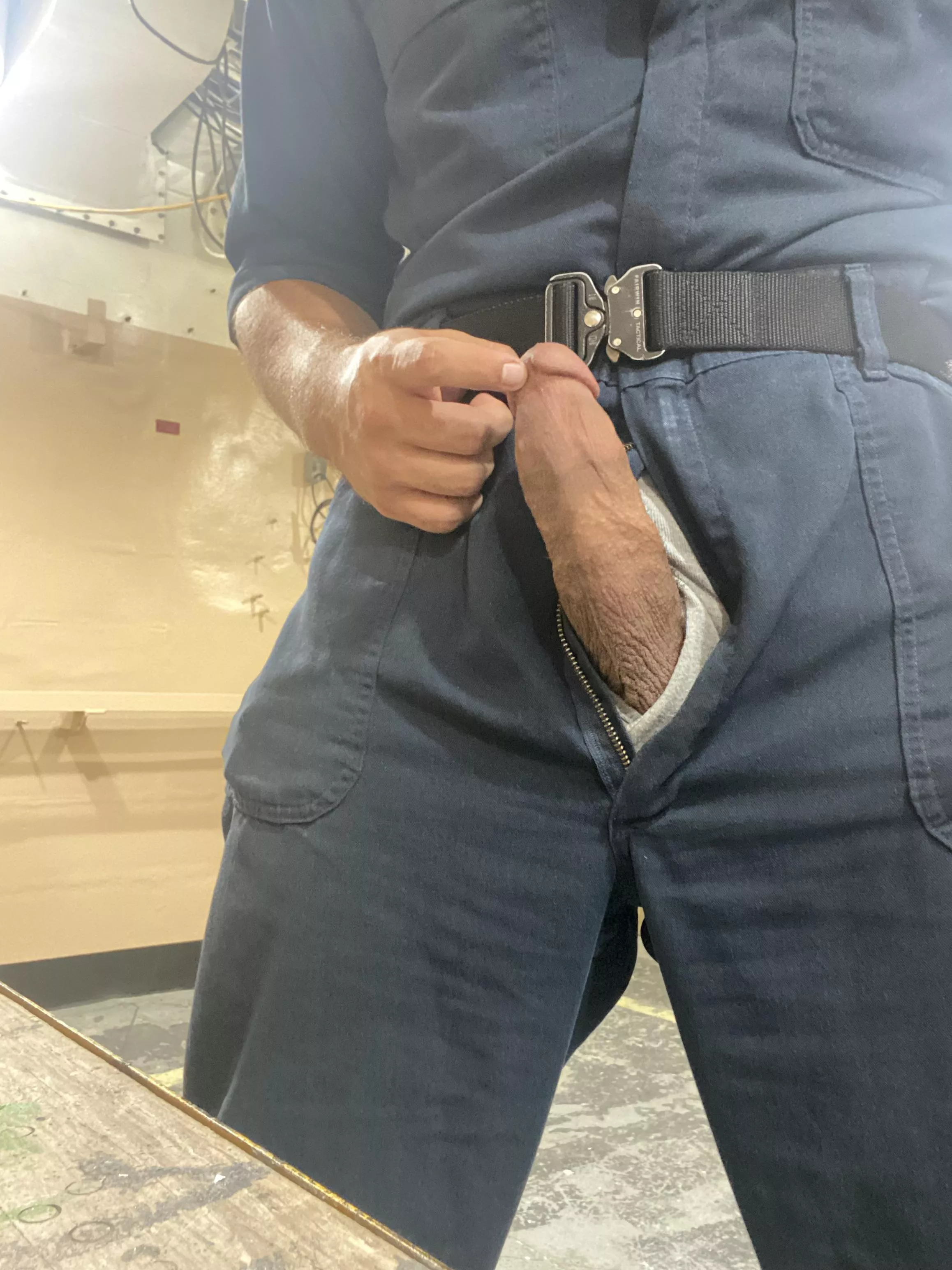 Who wants to come by my space?