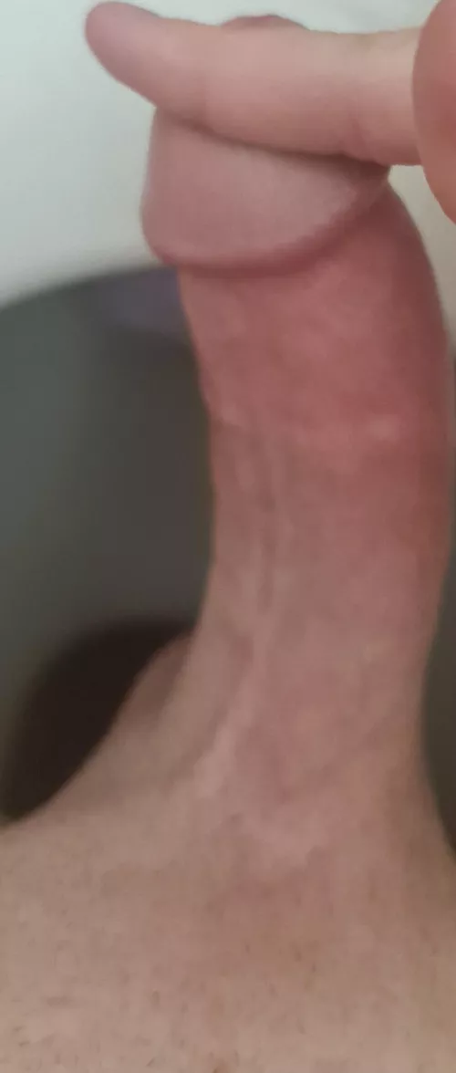 Who wants to compare