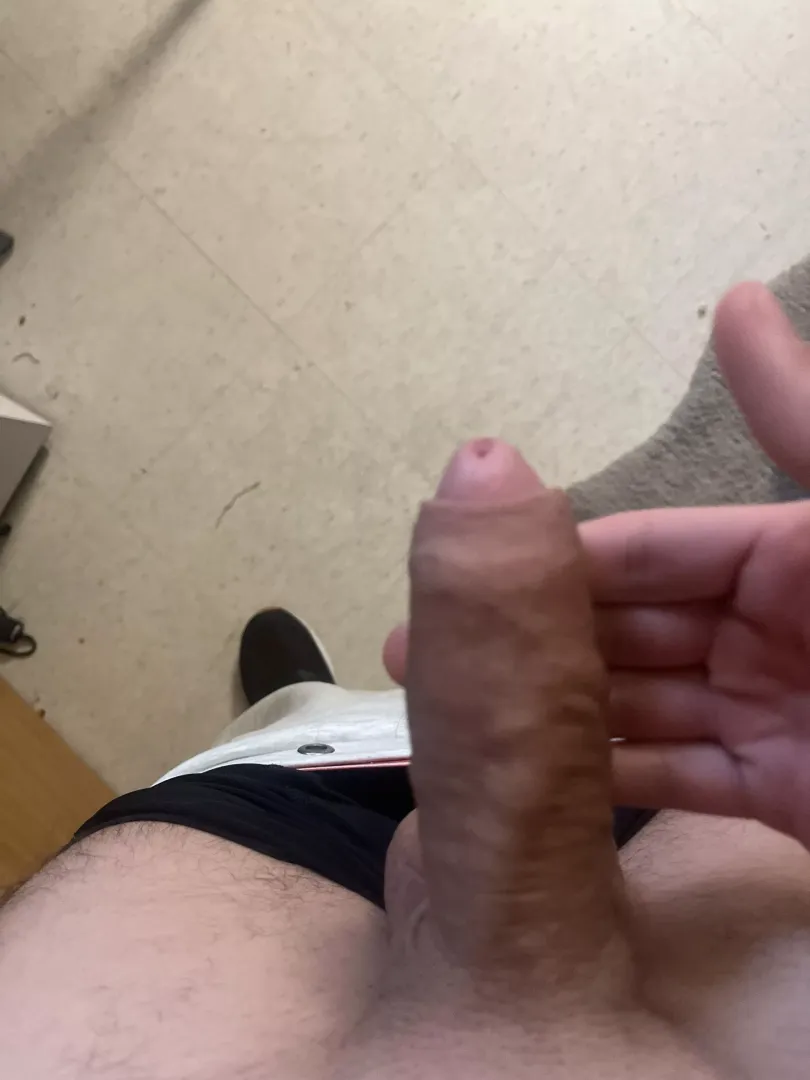 Who wants to compare (I’m a grower)