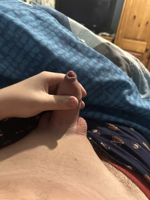 Who wants to compare x