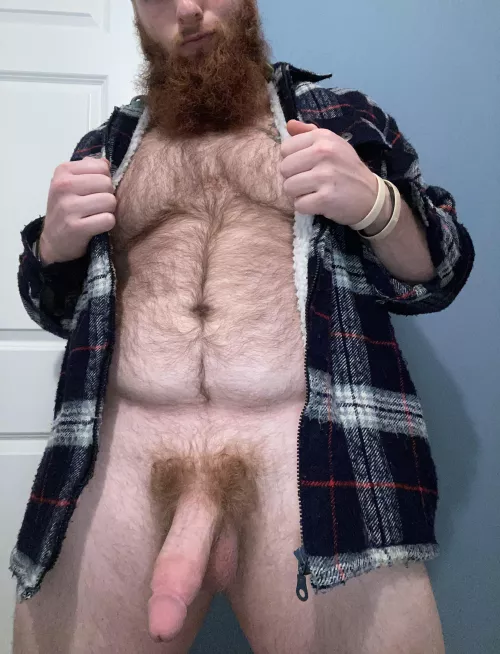 Who wants to cuddle?
