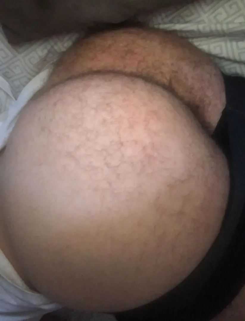 Who wants to eat it?