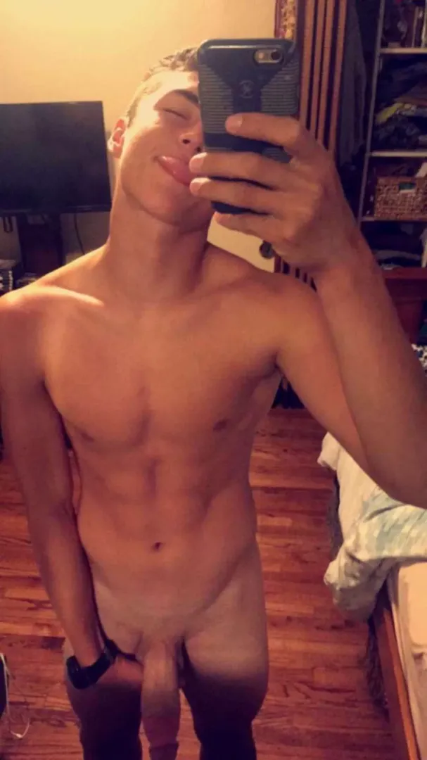 Who wants to get fucked