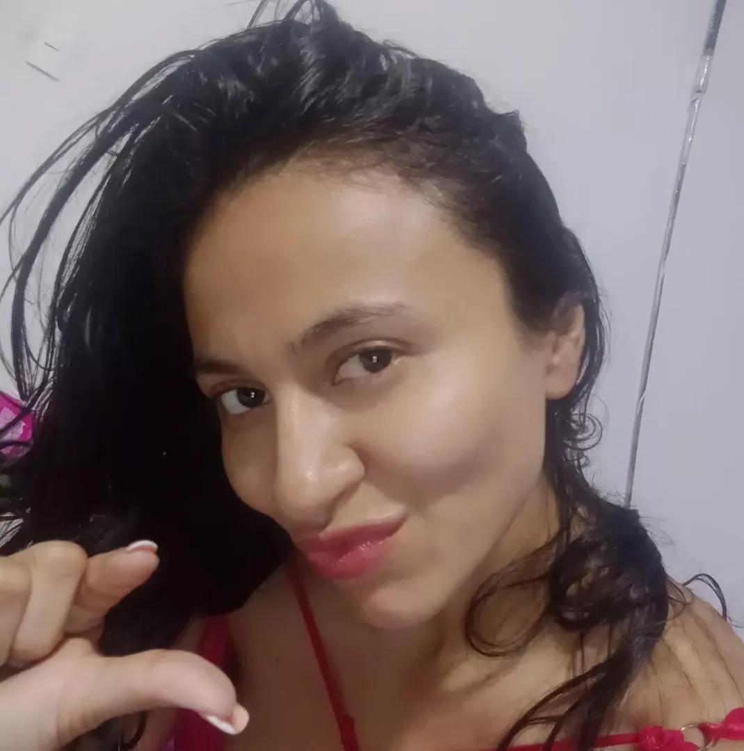 Who wants to get humiliated? Come on, Beg now with that Petty Little Dick of yours!