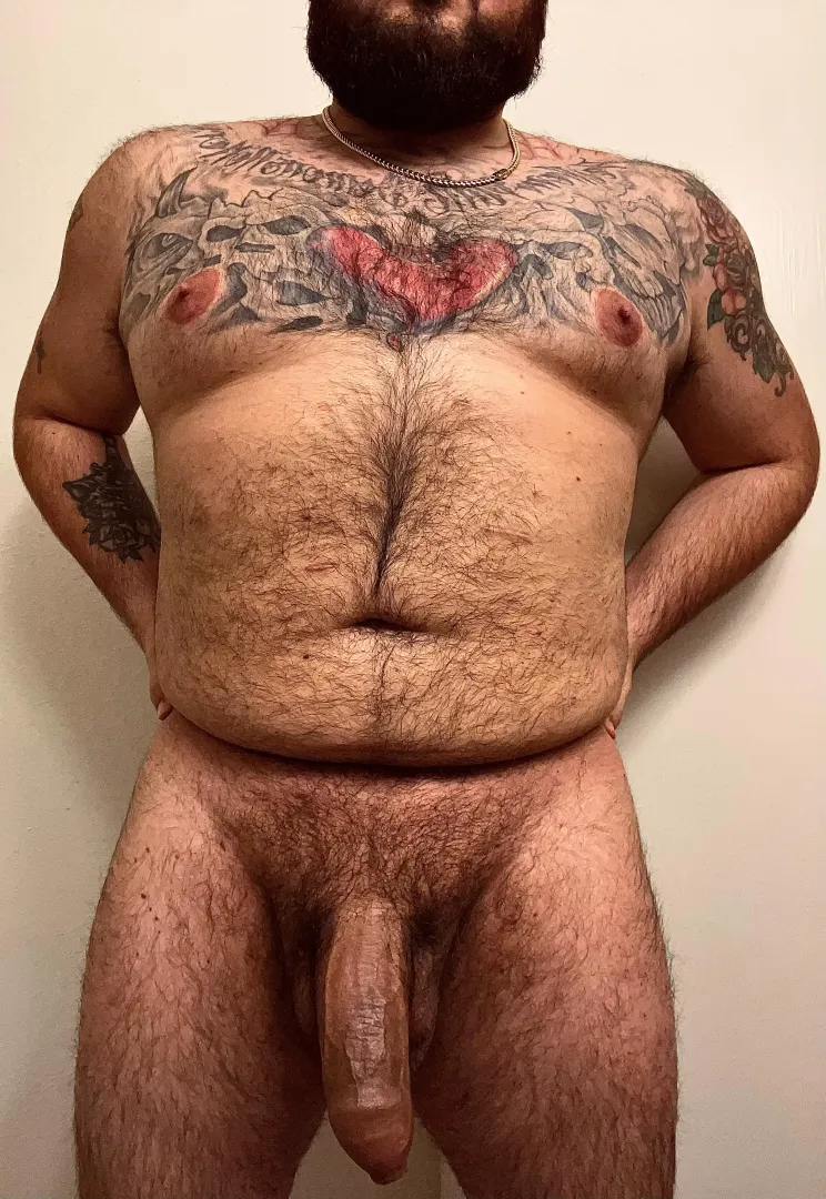 Who wants to give me a bath 👀🥵
