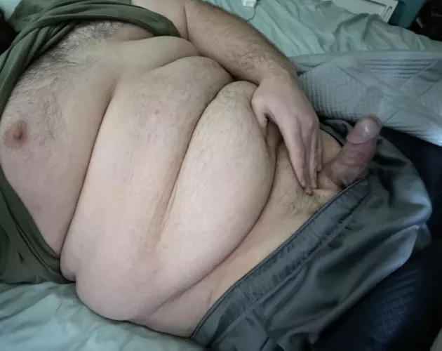 Who wants to go for a ride?