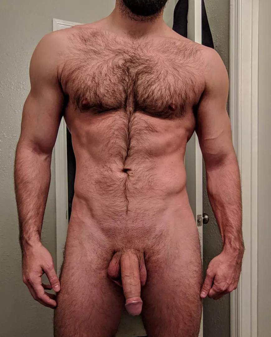 who wants to have an orgasm