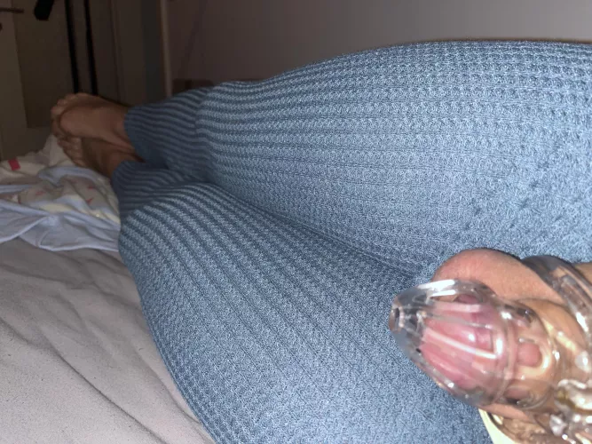 who wants to have my keys