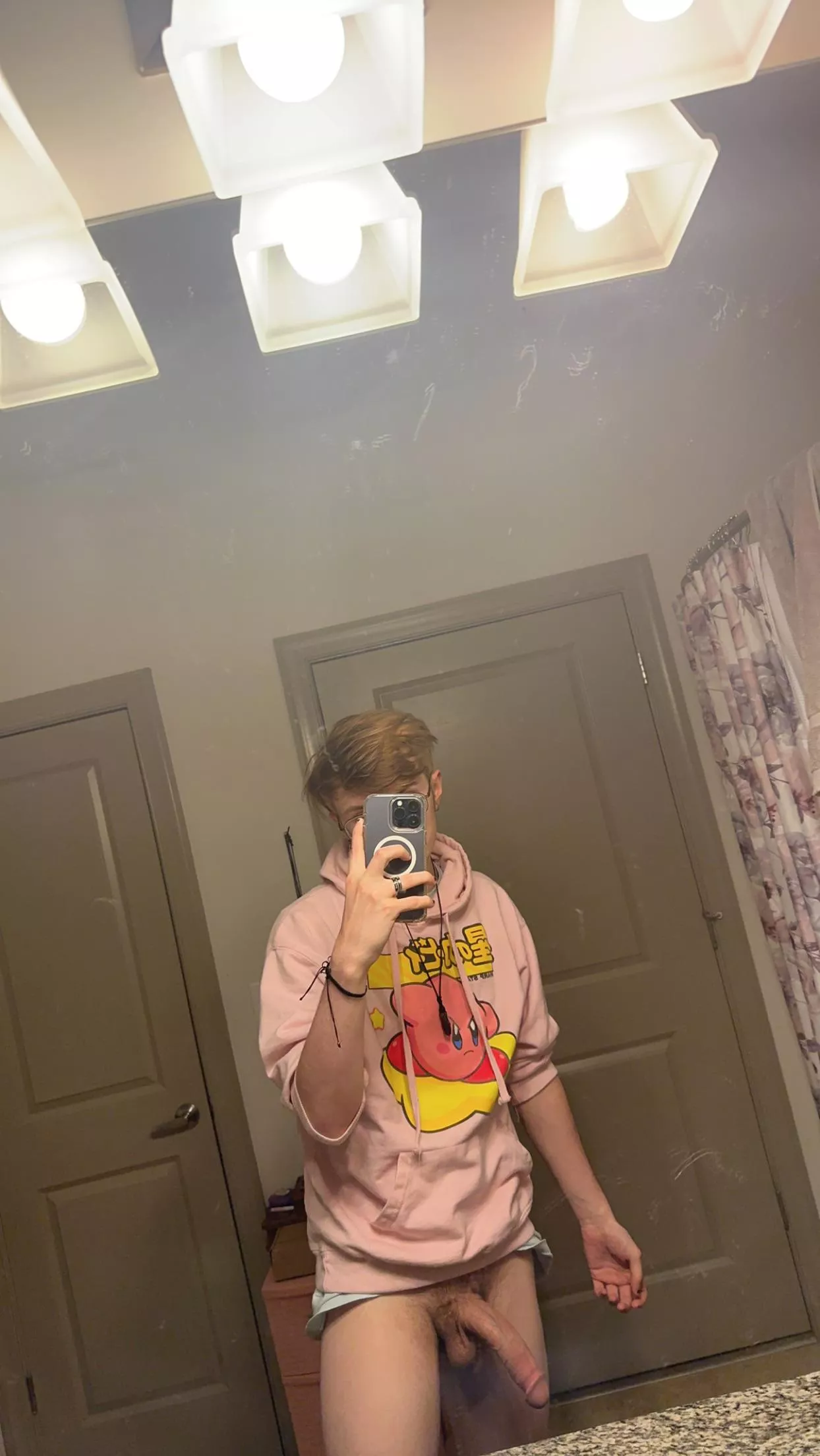 Who wants to help me out [20]