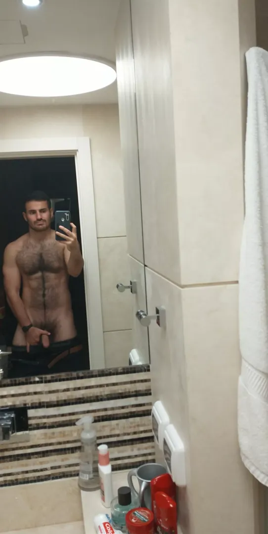 who wants to help out a 20 year old virgin?