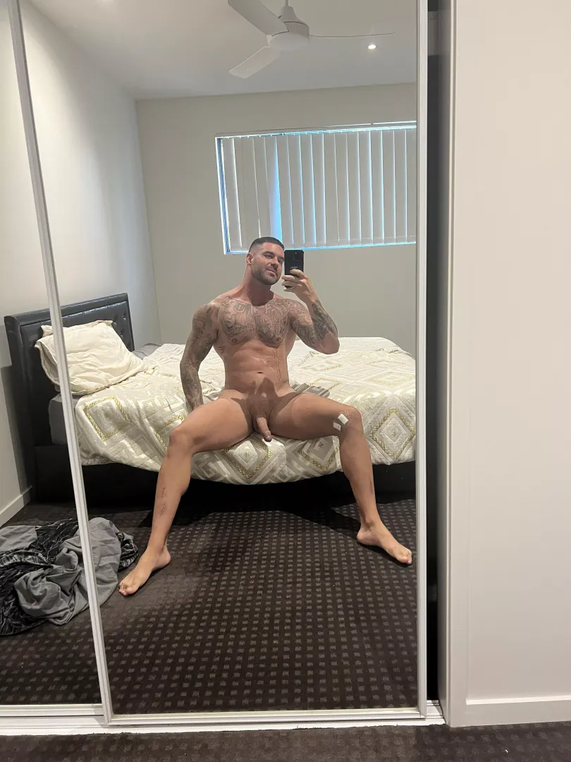 Who wants to join?