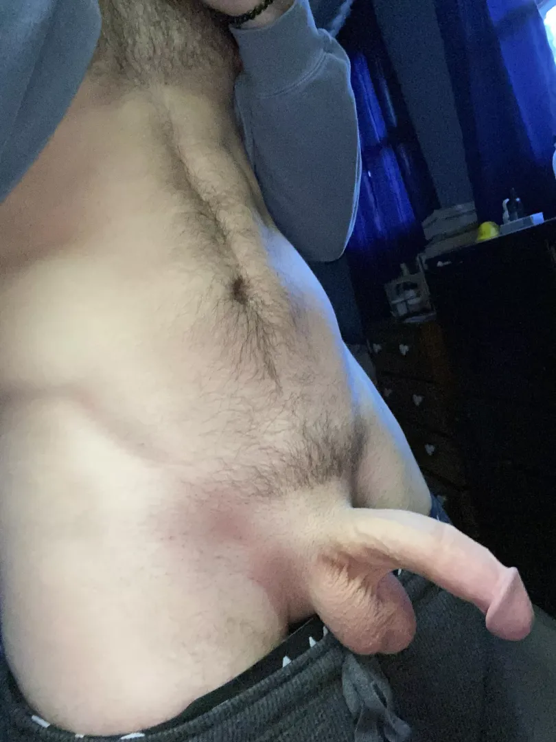 who wants to make me fail NNN?