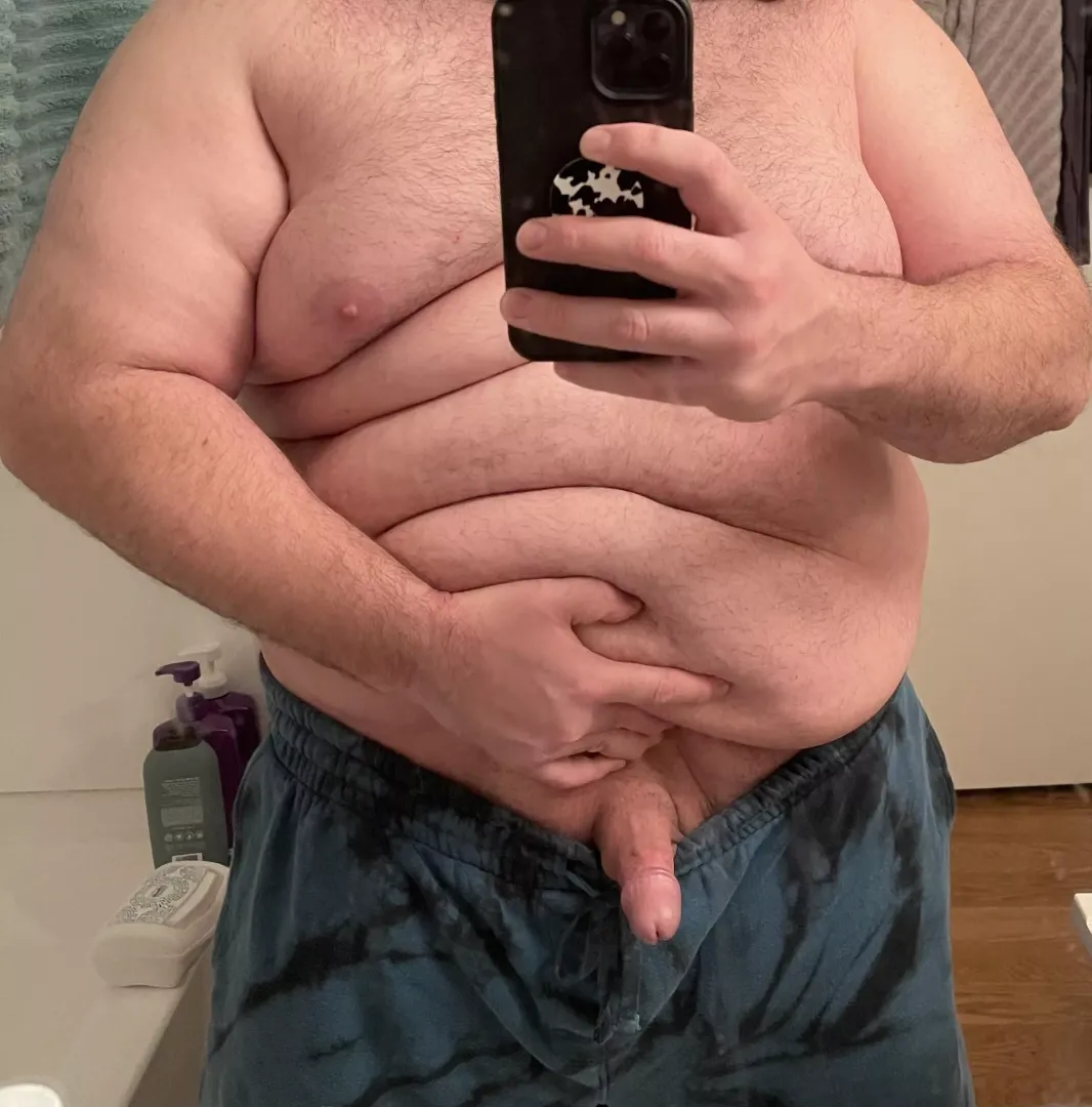 Who wants to play?