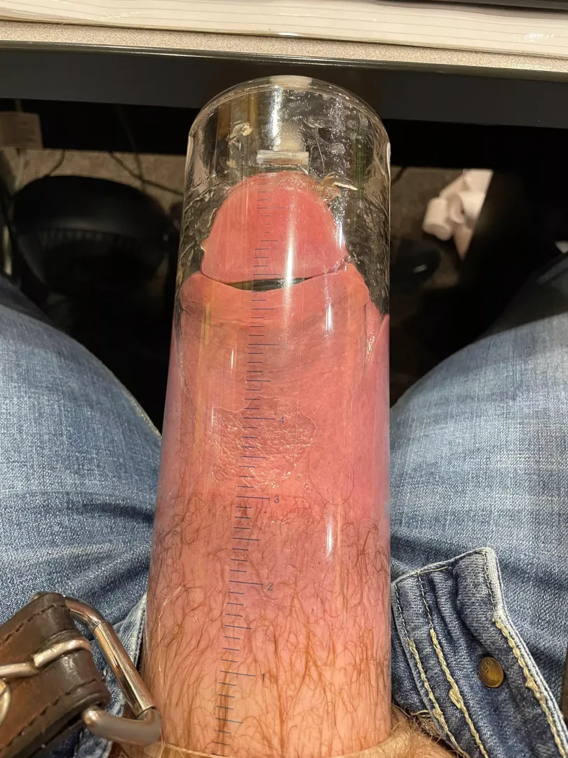 Who wants to play