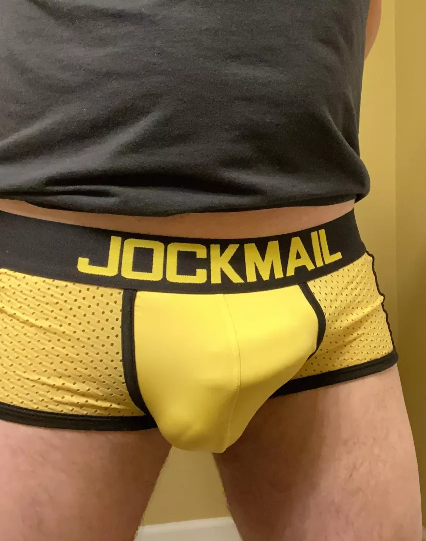 Who wants to play?